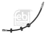 Автозапчасть Febi Bilstein (183271) изображение 1