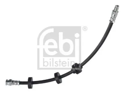 Автозапчасть Febi Bilstein 183271