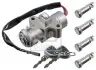 Автозапчасть Febi Bilstein (183274) изображение 1