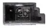 Автозапчасть Febi Bilstein (183274) изображение 2