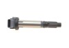 Катушка зажигания Lexus ES/GS/IS/LS/RX 05- FEBI BILSTEIN 183278 (фото 1)