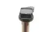 Фото Котушка запалювання Lexus RX 3.5 08-15 FEBI BILSTEIN (183278) зображення 3