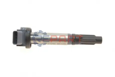 Фото Котушка запалювання Lexus RX 3.5 08-15 FEBI BILSTEIN (183278) зображення 1