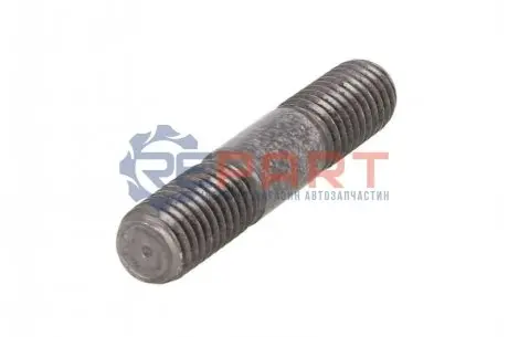 Розпірна шпилька Febi Bilstein 18327