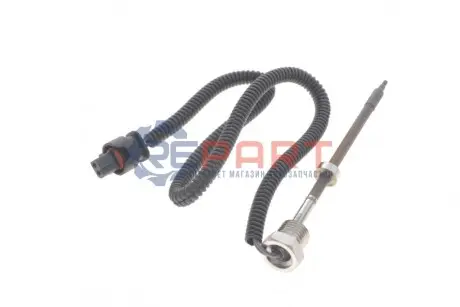 Датчик температури ВГ MB E-class (W211)/G-class (W461)/S-class (W221)/Vito (W639/W447) 2.2D-3.0D 02- FEBI BILSTEIN 183281 Купити в Україні