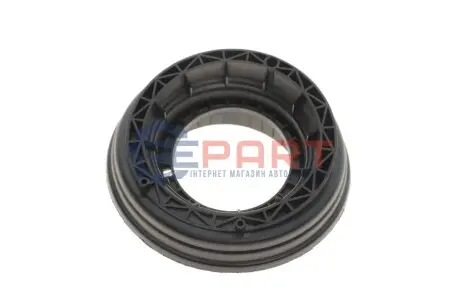 Підшипник амортизатора (переднього) опорний Citroen C4/Peugeot 3008 13- (L) FEBI BILSTEIN 183292 Купити в Україні