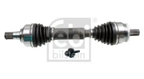 Автозапчасть Febi Bilstein 183294
