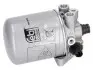 Фото Сепаратор рідини (24В) VOLVO FH12, FH16, FM10, FM12, FM7, FM9, NH12 D10A320-D9B300 08.93 Febi Bilstein (183297) зображення 1