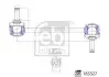 Автозапчасть Febi Bilstein (183327) изображение 1