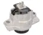 Фото Подушка двигуна передн Лів, гідравлічний JAGUAR F-PACE LAND ROVER RANGE ROVER VELAR 2.0-2.0H 02.17 Febi Bilstein (183362) зображення 1