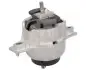 Фото Подушка двигуна передн Лів, гідравлічний JAGUAR F-PACE LAND ROVER RANGE ROVER VELAR 2.0-2.0H 02.17 Febi Bilstein (183362) зображення 2