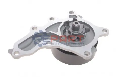 Помпа води Toyota Camry/Rav4/Lexus ES/RX 2.5/2.7 08- FEBI BILSTEIN 183384 Купити в Україні