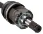 Фото Автозапчасть Febi Bilstein (183389) изображение 3
