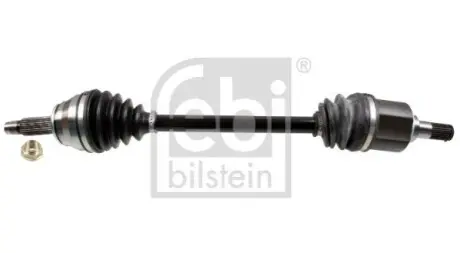 Автозапчасть Febi Bilstein 183389 Купить в Украине