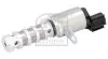 Датчик фаз ГРМ HYUNDAI ACCENT IV, ACCENT V, I10 I, I10 II, I20 I, I20 II, I20 III, I30, KONA KIA CEE'D, CEED, PICANTO II, PICANTO III, RIO III, RIO IV, STONIC 1.0-1.4LPG 08.08 Febi Bilstein (183397) зображення 1