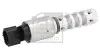 Датчик фаз ГРМ HYUNDAI ACCENT IV, ACCENT V, I10 I, I10 II, I20 I, I20 II, I20 III, I30, KONA KIA CEE'D, CEED, PICANTO II, PICANTO III, RIO III, RIO IV, STONIC 1.0-1.4LPG 08.08 Febi Bilstein (183397) зображення 2