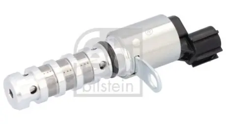 Автозапчасть Febi Bilstein 183397