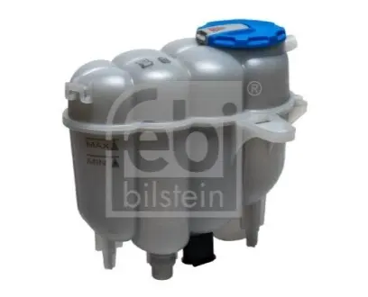 Расширительный бачок, охолоджувальна жидкость Febi Bilstein 183400