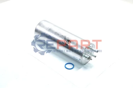 Автозапчасть Febi Bilstein 183406 Купить в Украине