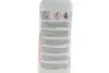 Фото Антифриз (зелений) 18 LC (1.5L) (-52°) (концентрат) Febi Bilstein (183409) зображення 3