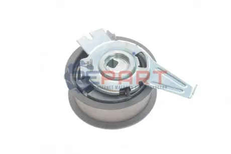 Ролик ГРМ VW Caddy V 2.0 TDi BMT 20-(натяжний) (67х26) FEBI BILSTEIN 183428 Купити в Україні