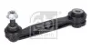 Фото Стійка стабілізатора задн Лів/Прав 133mm BMW X3 (G01), X3 (G01, F97, G08), X4 (G02, F98) 1.6-Electric 08.17 Febi Bilstein (183432) зображення 1