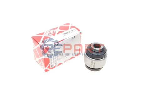 Сайлентблок рычага Febi Bilstein 18343 Купить в Украине