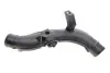 Фото FEBI VW Патрубок турбины Audi 2.0 TSI 11- Febi Bilstein (183447) изображение 1
