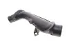 Фото FEBI VW Патрубок турбины Audi 2.0 TSI 11- Febi Bilstein (183447) изображение 3