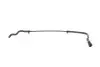 Фото Патрубок радиатора BMW 1 (E81/E87) 04-11 N43/N45/N46 Febi Bilstein (183450) изображение 1