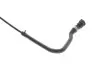 Фото Патрубок радиатора BMW 1 (E81/E87) 04-11 N43/N45/N46 Febi Bilstein (183450) изображение 3