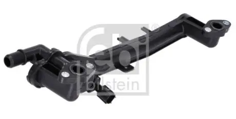 Автозапчасть Febi Bilstein 183451