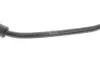 Фото Трубка системи охолодження BMW 3 (F30/F80) 15-18 B46/B48 Febi Bilstein (183459) зображення 3