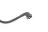 Фото Трубка системи охолодження BMW 3 (F30/F80) 15-18 B46/B48 Febi Bilstein (183459) зображення 4