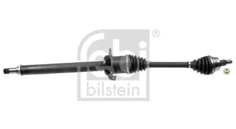 Приводний вал Febi Bilstein 183466