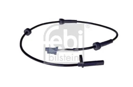 Автозапчасть Febi Bilstein 183472 Купить в Украине