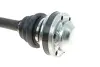 Фото Автозапчасть Febi Bilstein (183493) изображение 3