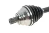 Фото Автозапчасть Febi Bilstein (183493) изображение 4