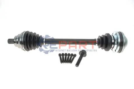 Автозапчасть Febi Bilstein 183493 Купить в Украине