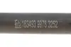 Фото Автозапчасть Febi Bilstein (183493) изображение 5