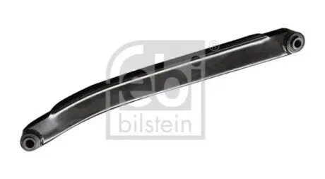 Автозапчасть Febi Bilstein 183494 Купить в Украине