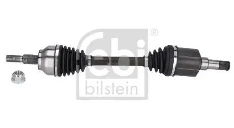Автозапчасть Febi Bilstein 183496 Купить в Украине