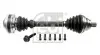 Автозапчасть Febi Bilstein (183497) изображение 1