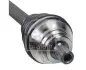 Автозапчасть Febi Bilstein (183497) изображение 2