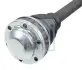 Автозапчасть Febi Bilstein (183497) изображение 3