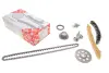 Комплект ланцюга ГРМ Honda Civic/CR-V/FR-V 1.8/2.0 i-VTEC 05 Febi Bilstein 183511