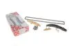 Фото Комплект ланцюга ГРМ Ford Ranger 3.2 TDCi 11- (z=134) FEBI BILSTEIN (183512) зображення 2