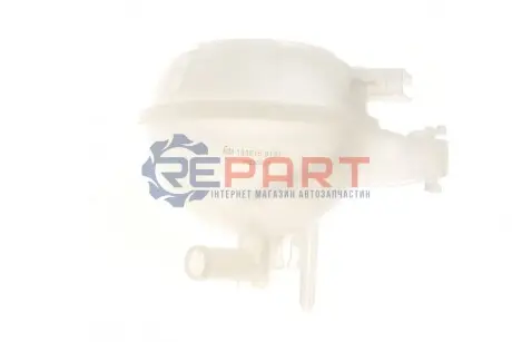 Бачок розширювальний Audi A3/VW Golf VII/Passat 10- FEBI BILSTEIN 183515 Купити в Україні