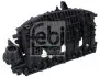 Автозапчасть Febi Bilstein (183541) изображение 1