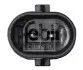 Автозапчасть Febi Bilstein (183541) изображение 3